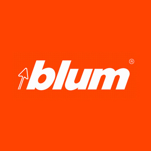 Blum Blum