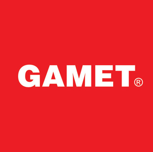 Gamet Gamet