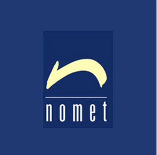 Nomet Nomet