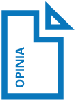 Opinia Opinia