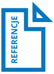 Referencje Referencje